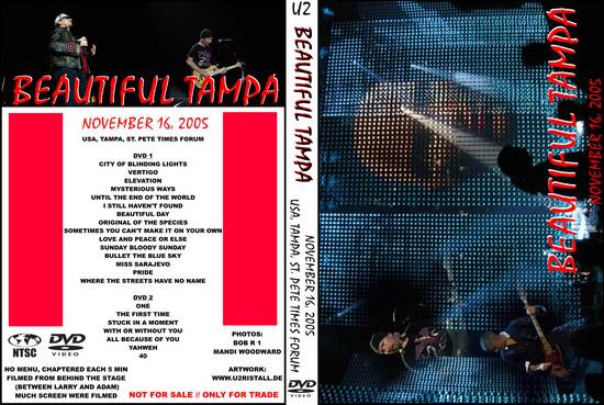 2005-11-16-Tampa-BeautifulTampa-Front.jpg